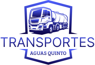 Logo de la empresa