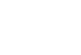 Logo de la empresa